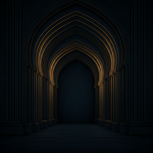 Hero Background