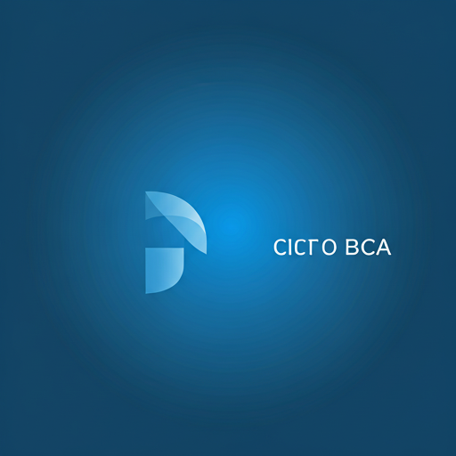 BCA Logo