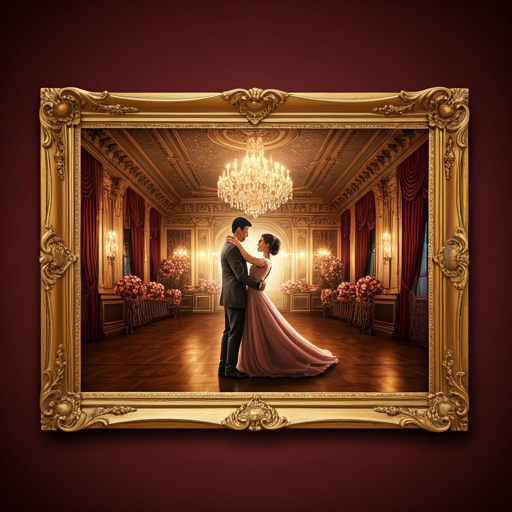 Gallery Gold 1