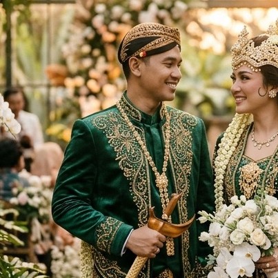 Galeri Prabu & Sekar