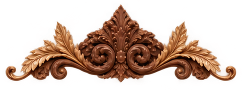 Mahkota Keraton