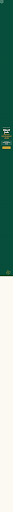 Emerald Festive Wedding System