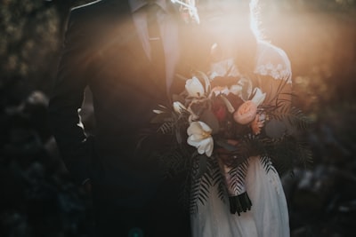 Wedding 32