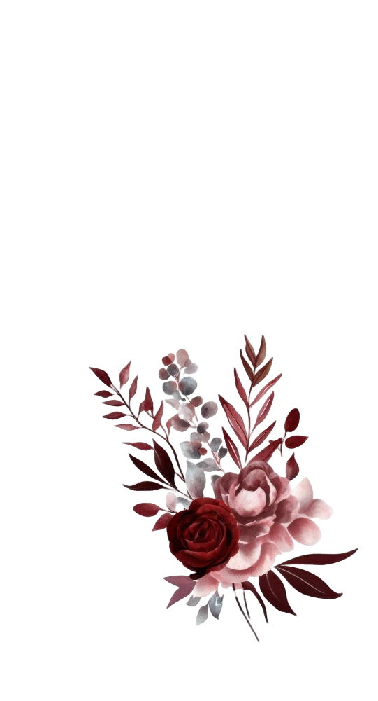 flowers.webp